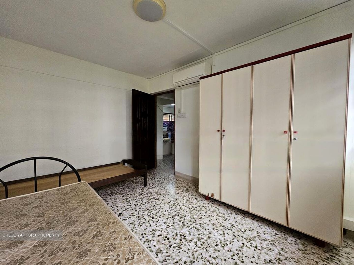 Blk 552 Bedok North Avenue 1 (Bedok), HDB 4 Rooms #482448171